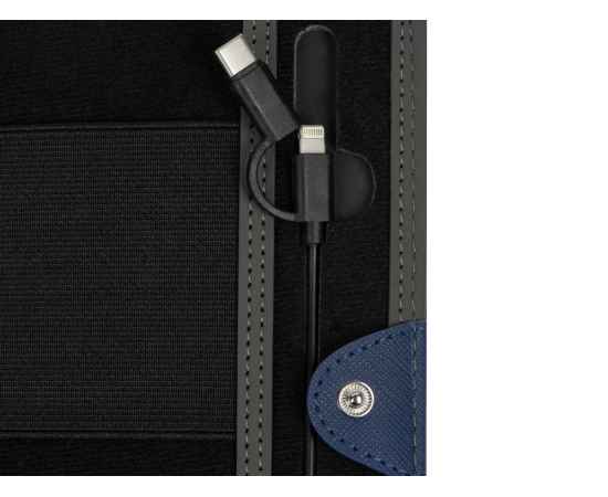 , изображение 8