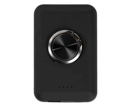 , изображение 4