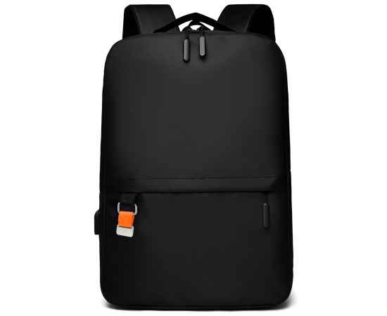 , изображение 2