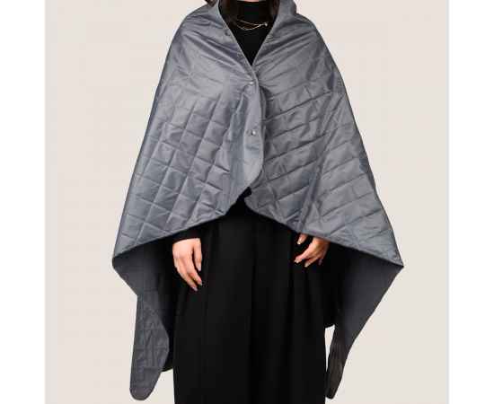 , изображение 2