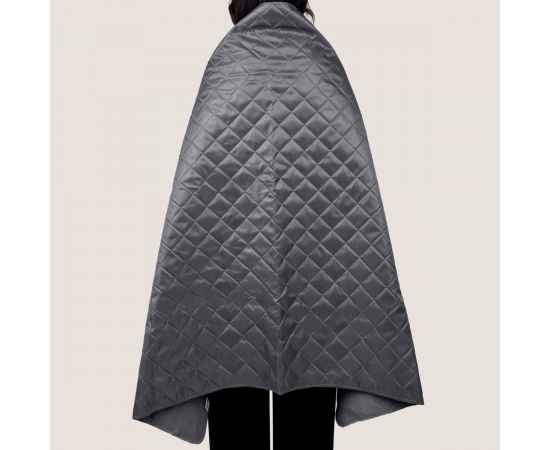 , изображение 3