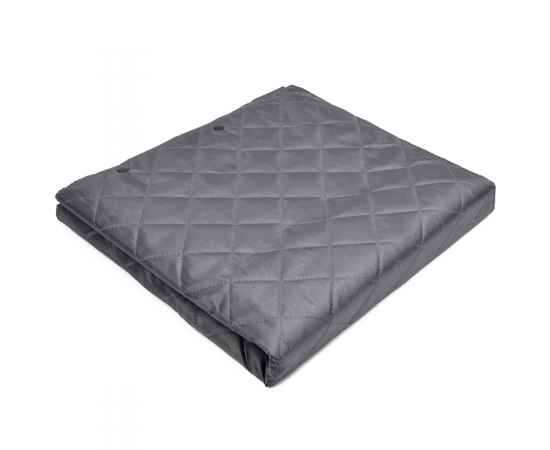 , изображение 4