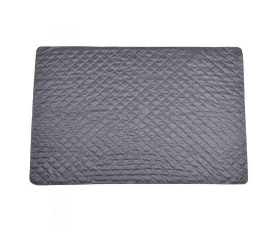 , изображение 5