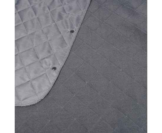 , изображение 6