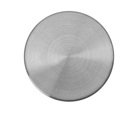 , изображение 4