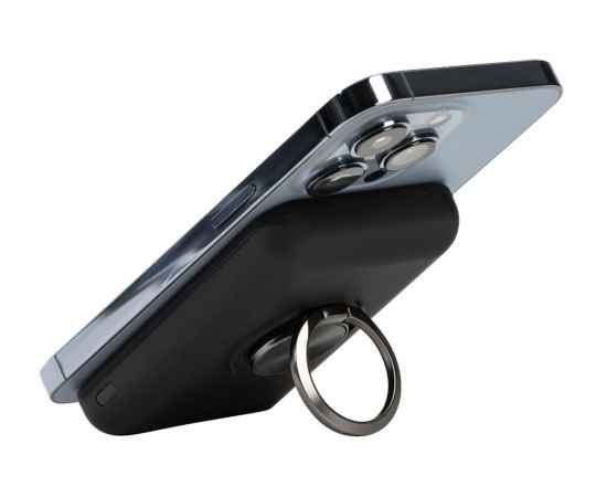 , изображение 9