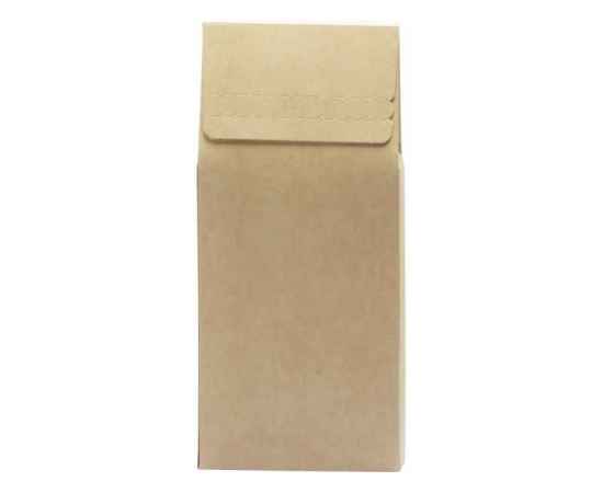 , изображение 5