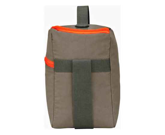 , изображение 5