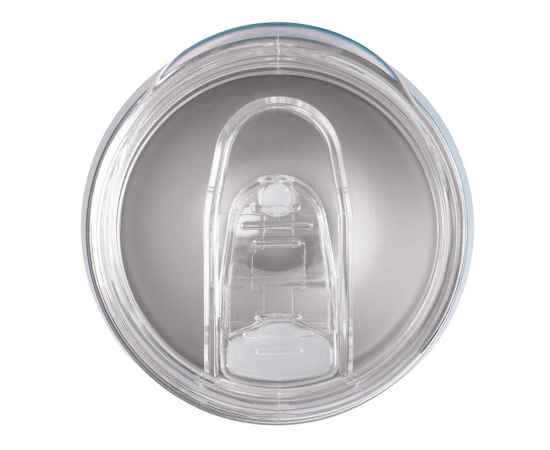 , изображение 4