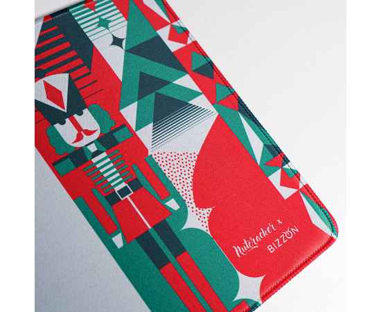 , изображение 3