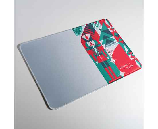 , изображение 4