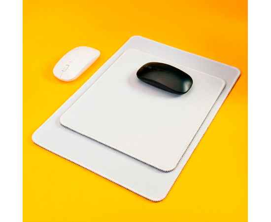 , изображение 5