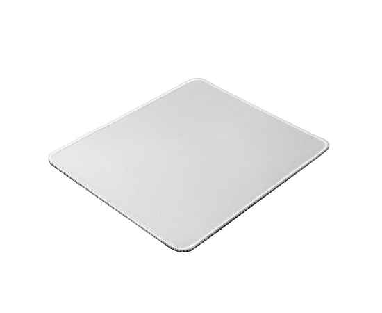 , изображение 2