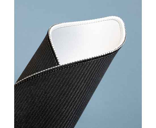 , изображение 3