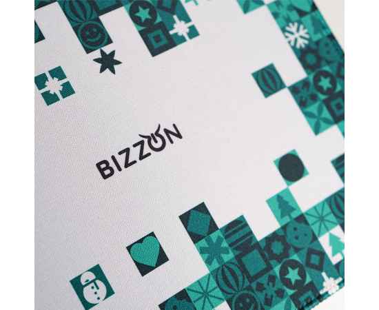 , изображение 4