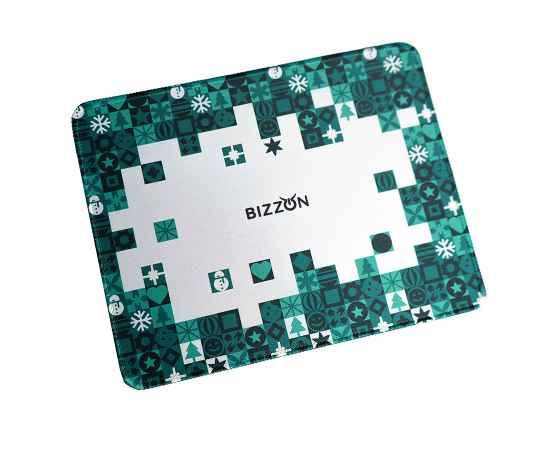 , изображение 5