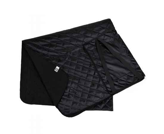 , изображение 2