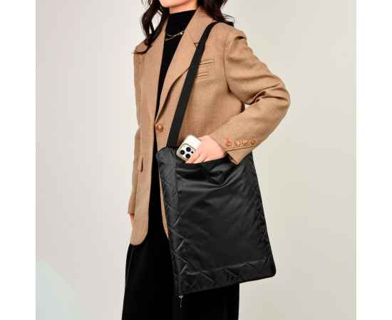 , изображение 3