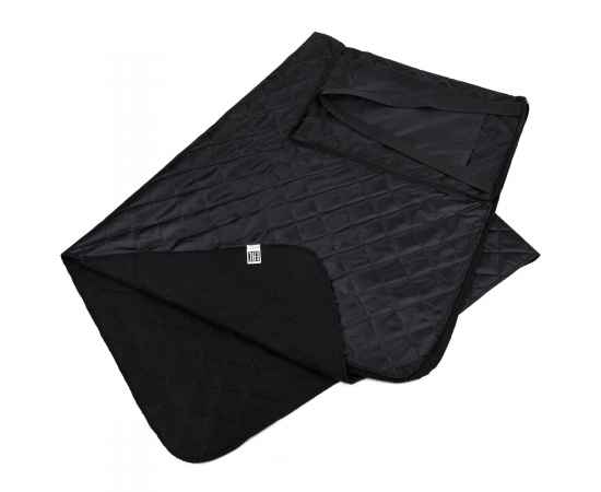 , изображение 4