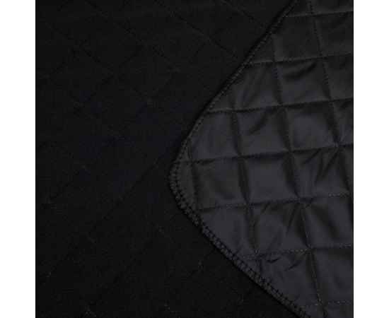 , изображение 5