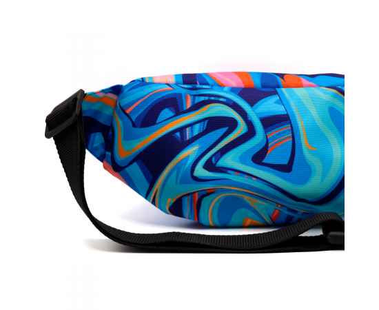 , изображение 2