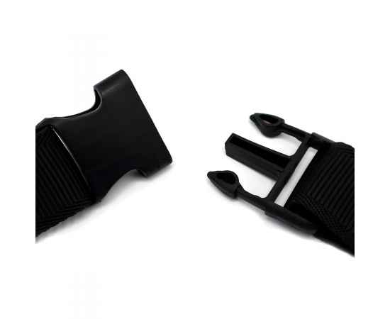 , изображение 3