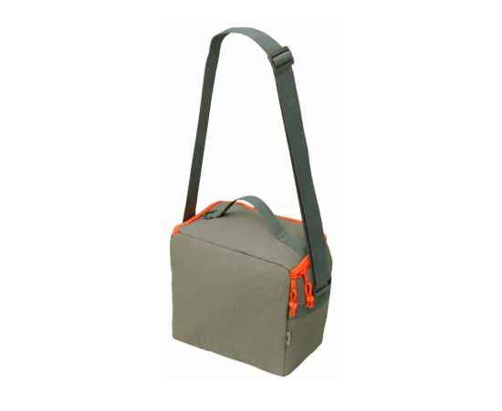 , изображение 2