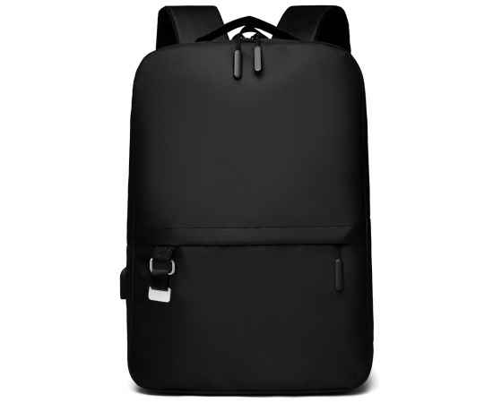 , изображение 2