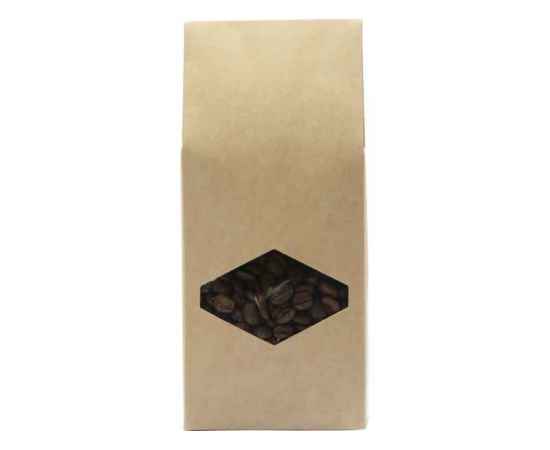 , изображение 4