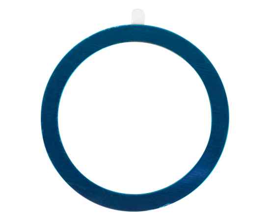 , изображение 10