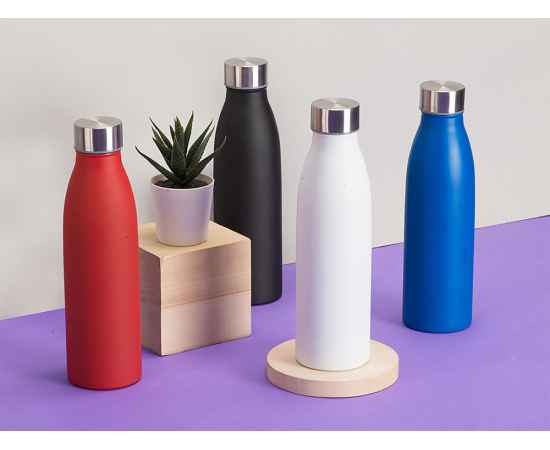 , изображение 7