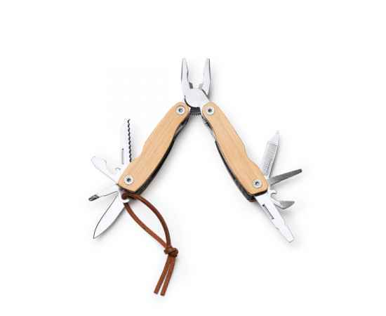 , изображение 2