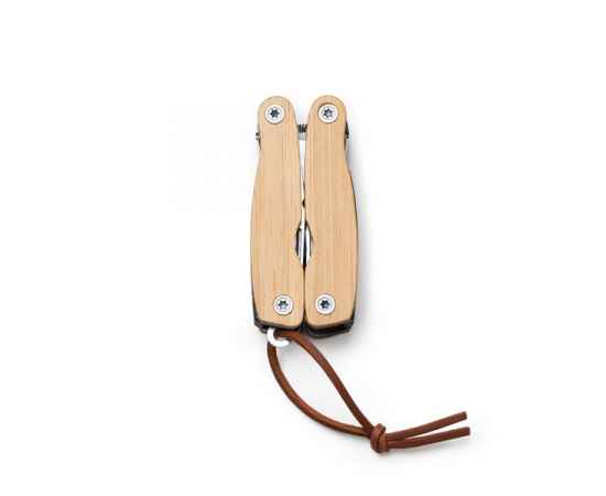 , изображение 3