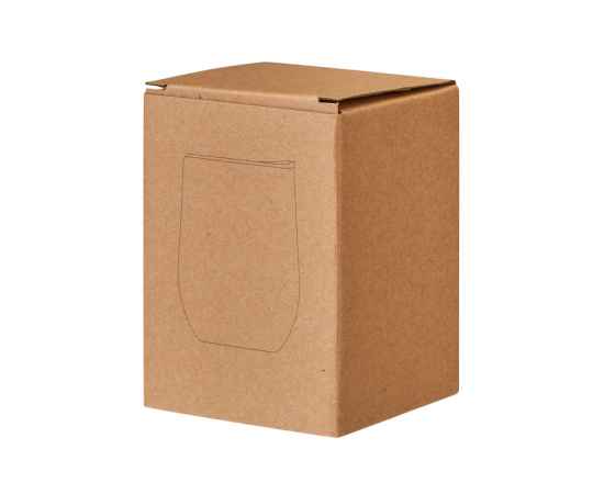 , изображение 6