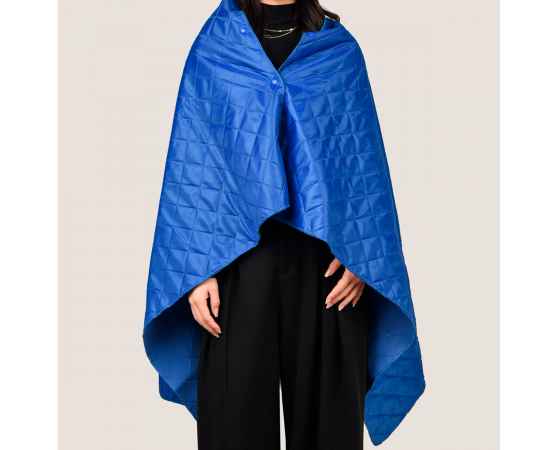 , изображение 2