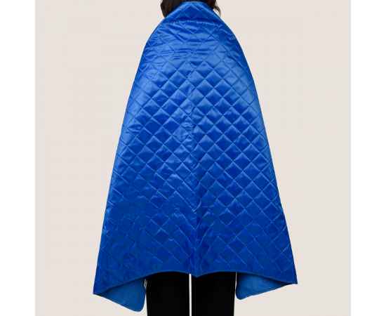 , изображение 3