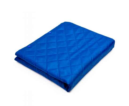 , изображение 4