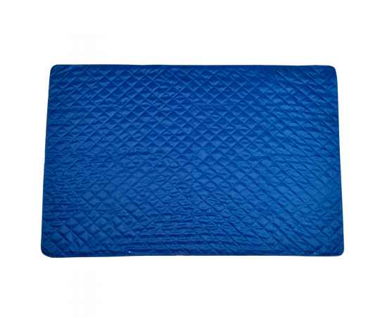 , изображение 5