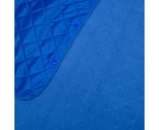 , изображение 6