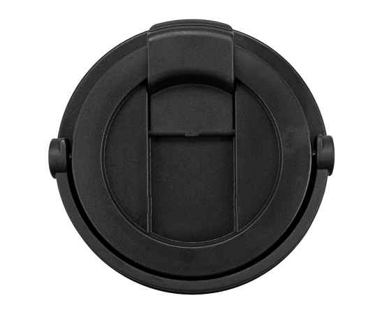 , изображение 8