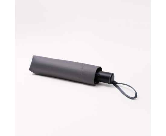 , изображение 13