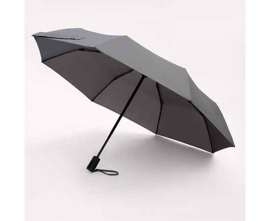 , изображение 15