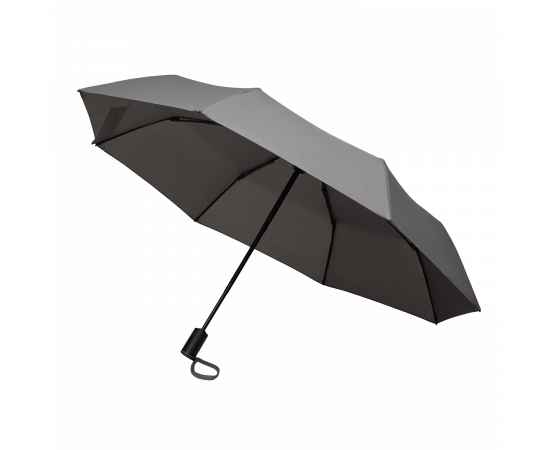 , изображение 2