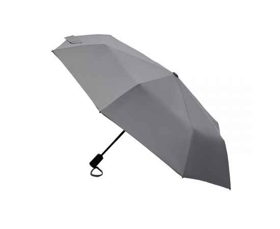 , изображение 3