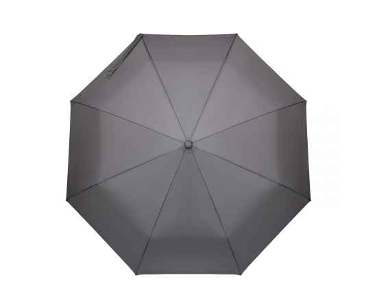 , изображение 4