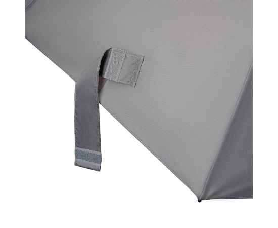 , изображение 6