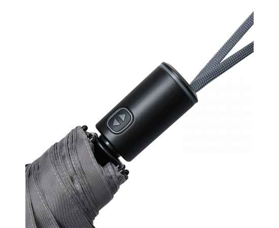 , изображение 7