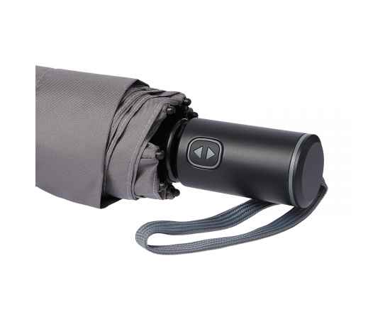 , изображение 8