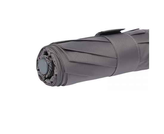 , изображение 9