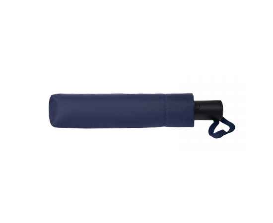 , изображение 9